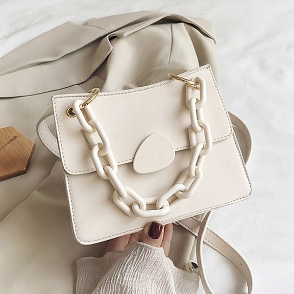 summer crossbody bags for women 2020 trend pu leather shoulder bag lady cross body bag woman purses and handbags
summer crossbody bags for women 2020 trend pu leather shoulder bag lady cross body bag woman purses and handbags