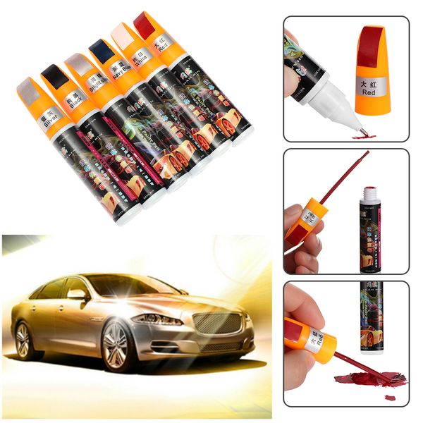 автомобиль практичный авто coat обрызга очистить ремонт краска pen touch up remover два режима водонепроницаемый аппликатор инструмент
автомобиль практичный авто coat обрызга очистить ремонт краска pen touch up remover два режима водонепроницаемый аппликатор инструмент