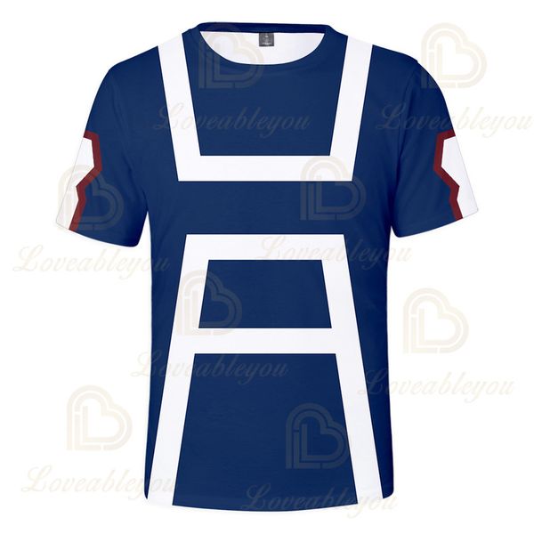 my hero academia funny t shirt japanese anime shirt men t-shirt clothing tee 3d printed tshirt short sleeve tee, White;black
my hero academia funny t shirt japanese anime shirt men t-shirt clothing tee 3d printed tshirt short sleeve tee, White;black