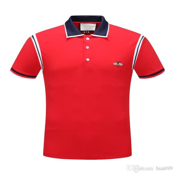 итальянская футболка футболка дизайнерская рубашка поло лето с короткими рукавами отворотом воротника рубашка поло с короткими рукавами, White;black
итальянская футболка футболка дизайнерская рубашка поло лето с короткими рукавами отворотом воротника рубашка поло с короткими рукавами, White;black