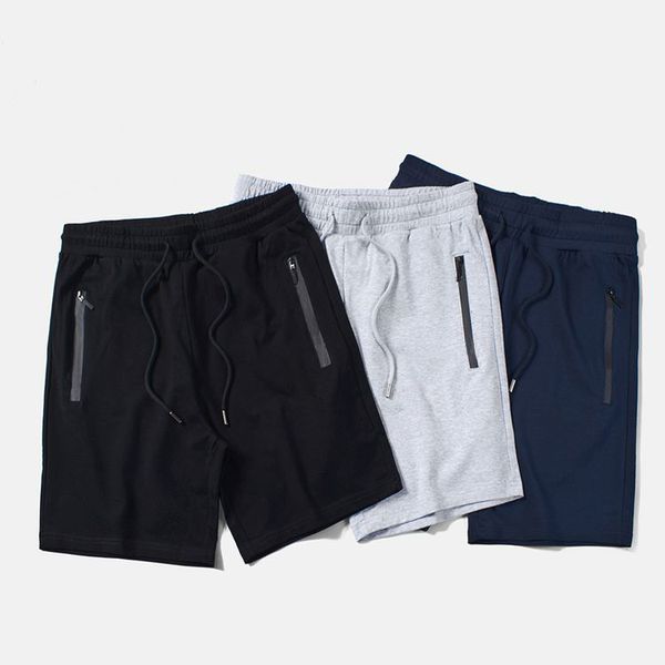 new summer men's shorts loose large size short men's casual home pants wide leg shorts beach pants size m-3xl
new summer men's shorts loose large size short men's casual home pants wide leg shorts beach pants size m-3xl
