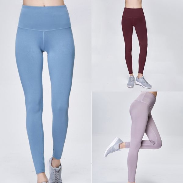 fdfg women yoga pants hip lift running sweatpants pilates thin cotton yoga pant dancing fitness leggings with pockets, White;red
fdfg women yoga pants hip lift running sweatpants pilates thin cotton yoga pant dancing fitness leggings with pockets, White;red
