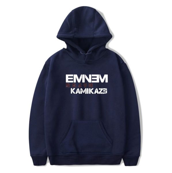 mens sweater personality japanese printed letters mens winter hooded long sleeved loose pockets tide sweater 4xl, Black
mens sweater personality japanese printed letters mens winter hooded long sleeved loose pockets tide sweater 4xl, Black
