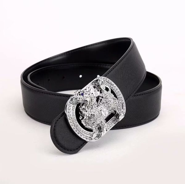 fashion designer men and women belts, casual wild automatic model metal buckle belt wholesale0075, Blue;gray
fashion designer men and women belts, casual wild automatic model metal buckle belt wholesale0075, Blue;gray