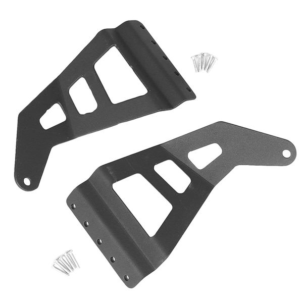 car modification accessories roof light bar bracket modified roof light bracket for 97-03 raptor f150
car modification accessories roof light bar bracket modified roof light bracket for 97-03 raptor f150
