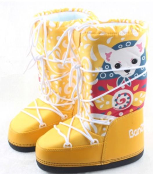 women snow boots space deerdropship with fur women boots casual ladies shoes work safety shoes, Black
women snow boots space deerdropship with fur women boots casual ladies shoes work safety shoes, Black