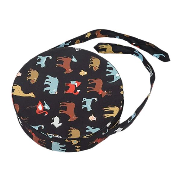 kids dining chair heightening cushion adjustable high chair seat pads for toddler kids baby
kids dining chair heightening cushion adjustable high chair seat pads for toddler kids baby