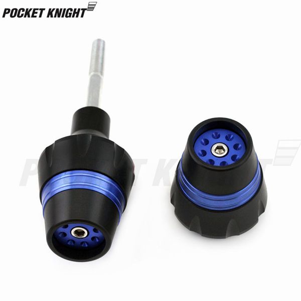 frame sliders crash protector for gsr750 gsxs750 2011-2018 gsr gsx-s 750 motorcycle bobbins falling protection
frame sliders crash protector for gsr750 gsxs750 2011-2018 gsr gsx-s 750 motorcycle bobbins falling protection