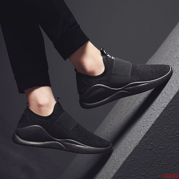 breathable triple black running shoe for men women black white mens womens outdoor sport runner walking jogging trainer sneaker shoes
breathable triple black running shoe for men women black white mens womens outdoor sport runner walking jogging trainer sneaker shoes