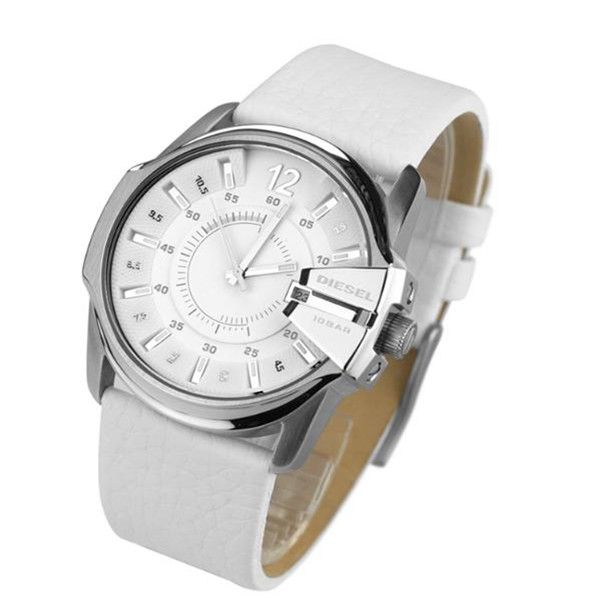 higt quality sport military montres mens new reloj big dial display diesels watches dz watch dz1405 dz7332 dz7315 dz73111 dz4281 dz4280, Slivery;brown
higt quality sport military montres mens new reloj big dial display diesels watches dz watch dz1405 dz7332 dz7315 dz73111 dz4281 dz4280, Slivery;brown