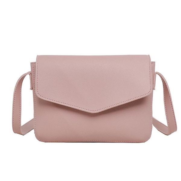 2020 кожи pu женщины сумка плед дама crossbody сумка цепь модного цвета конфета малая торговая сумка flap
2020 кожи pu женщины сумка плед дама crossbody сумка цепь модного цвета конфета малая торговая сумка flap
