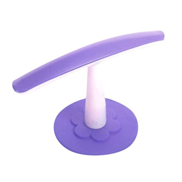 stable sit-up assistant adjustable fitness ab muscle exerciser strength training
stable sit-up assistant adjustable fitness ab muscle exerciser strength training