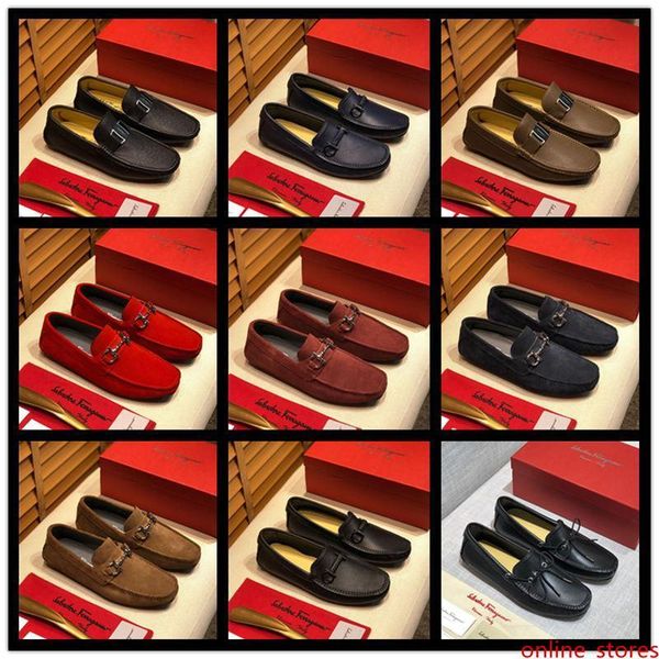 a8 22 style luxury designe british style men causal shoes genuine leather men shoes four s outdoor flats shoes male winter size 38-46
a8 22 style luxury designe british style men causal shoes genuine leather men shoes four s outdoor flats shoes male winter size 38-46