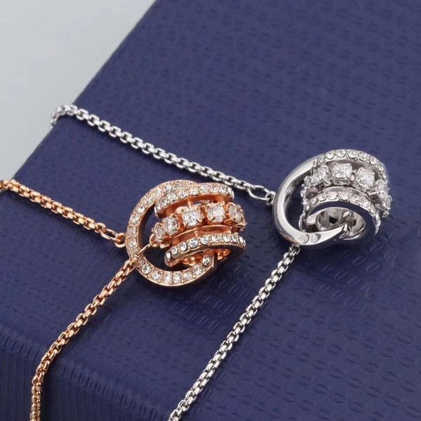 luxury designer jewelry women bracelets ring girls hand rose gold stainless steel bracelets bangles with original box christmas gifts, Golden;silver
luxury designer jewelry women bracelets ring girls hand rose gold stainless steel bracelets bangles with original box christmas gifts, Golden;silver