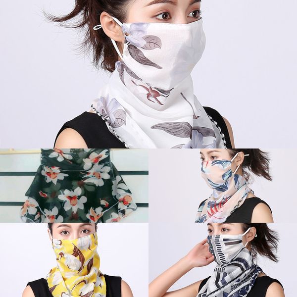 vg0d1 shipping 2020 scarf sport neck boho bicycle face scarf bandanas shield fishing mask headband bandana headwear ring 3d, Black
vg0d1 shipping 2020 scarf sport neck boho bicycle face scarf bandanas shield fishing mask headband bandana headwear ring 3d, Black