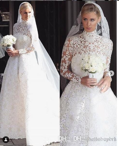 aline высокая шея кружева мусульманские с длинным рукавом vintage beach африканские свадебные платья свадебные платья дешевые vestito da spo, White
aline высокая шея кружева мусульманские с длинным рукавом vintage beach африканские свадебные платья свадебные платья дешевые vestito da spo, White