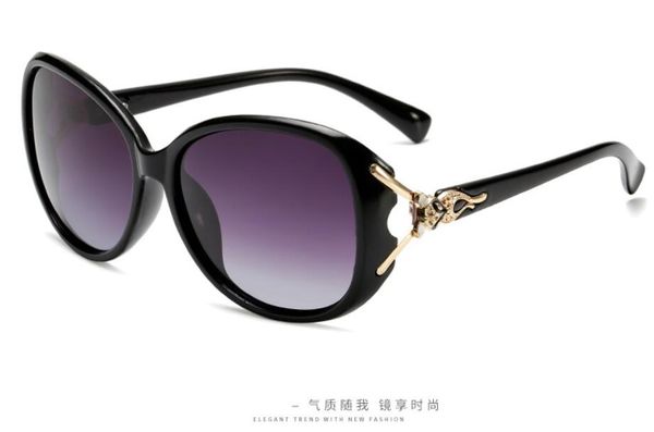 new fashion fox head sunglasses fashion ladies large frame polarizing sunglasses wholesale bo3, White;black
new fashion fox head sunglasses fashion ladies large frame polarizing sunglasses wholesale bo3, White;black