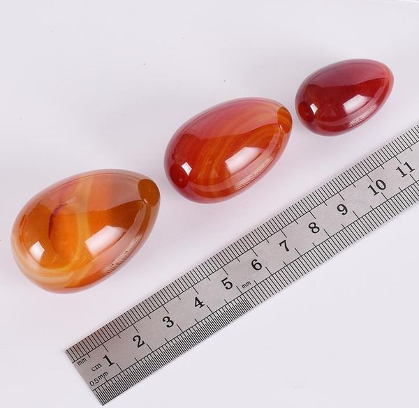 jade set natural agate kegel yoni pelvic ball eggs massage quartz undrilled yoni crystal care mineral exercise egg floor muscle health ciwb
jade set natural agate kegel yoni pelvic ball eggs massage quartz undrilled yoni crystal care mineral exercise egg floor muscle health ciwb