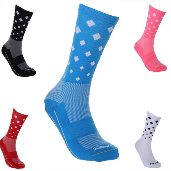bmambas 2018 new cycling socks men outdoor mount sports wearproof bike footwear for road bike socks running 5c, Black
bmambas 2018 new cycling socks men outdoor mount sports wearproof bike footwear for road bike socks running 5c, Black