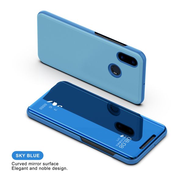 new mi 9 mobile phone shell plating mirror red rice note7 smart sleep mix2 creative 6 5 4 protective cover 3
new mi 9 mobile phone shell plating mirror red rice note7 smart sleep mix2 creative 6 5 4 protective cover 3