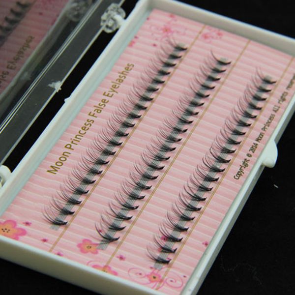 false eyelashes 60 bundle/set natural long extension kits grafted fake eyelash soft 3d lashes
false eyelashes 60 bundle/set natural long extension kits grafted fake eyelash soft 3d lashes