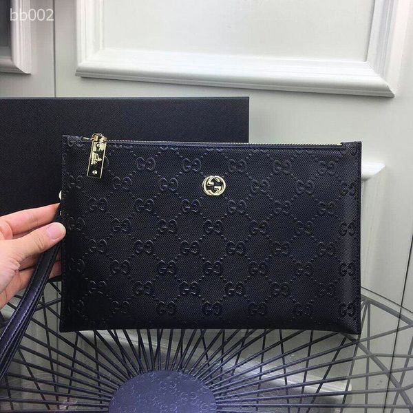 british wind luxury temperament england style handbags clutch bags fashion real leather bag wallet women bag with box
british wind luxury temperament england style handbags clutch bags fashion real leather bag wallet women bag with box