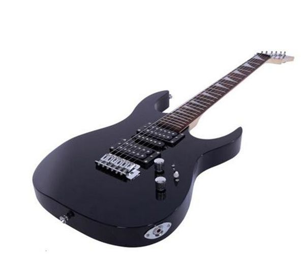 24 frets electric guitar kit 170 type electric guitar+audio+bag+strap+paddle+rocker+cable+wrench tool musical instruments set
24 frets electric guitar kit 170 type electric guitar+audio+bag+strap+paddle+rocker+cable+wrench tool musical instruments set