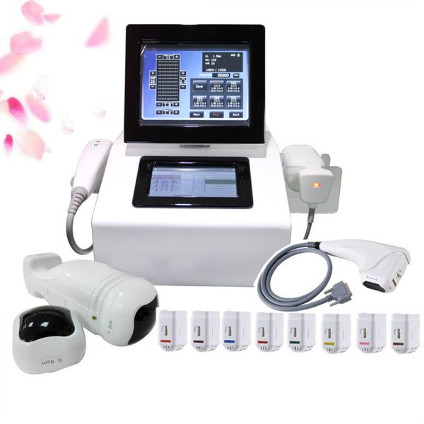 2020 новый 2 в 1 3d hifu ультразвук подтяжка кожи liposonix body shaping face lifting butt lifting machine ce / dhl
2020 новый 2 в 1 3d hifu ультразвук подтяжка кожи liposonix body shaping face lifting butt lifting machine ce / dhl