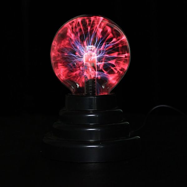 usb plasma light ball sphere light magic crystal lamp desklightning christmas party touch sensitive lights electrostatic
usb plasma light ball sphere light magic crystal lamp desklightning christmas party touch sensitive lights electrostatic