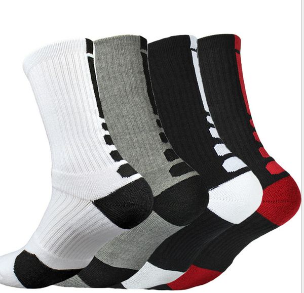 eu usa men professional kobe bryant elite basketball socks elite thicktowel sport outdoor recreation crew cotton knee high socks, Black
eu usa men professional kobe bryant elite basketball socks elite thicktowel sport outdoor recreation crew cotton knee high socks, Black