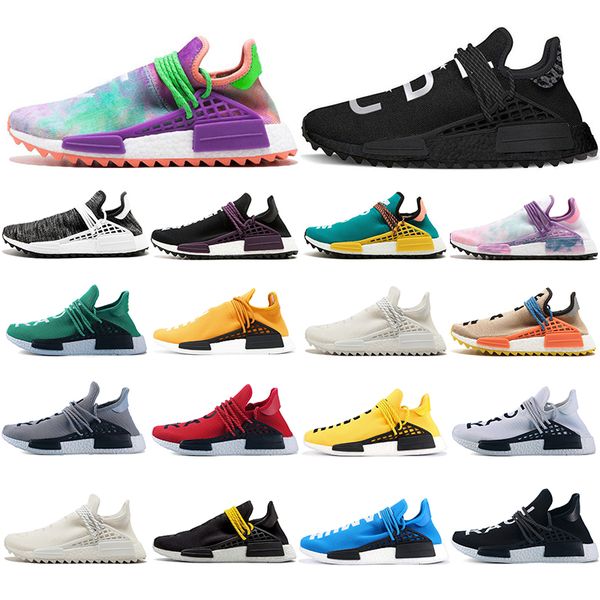 with socks new human race chalk coral nerd black pale nude designer shoes solar pack multi color mens womens running shoes mens trainers
with socks new human race chalk coral nerd black pale nude designer shoes solar pack multi color mens womens running shoes mens trainers