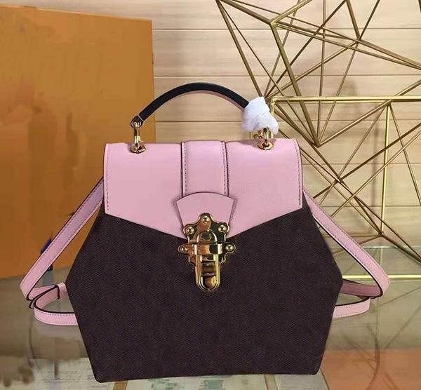 designer bags genuine leather handbag purse new fashion lady backpack style letter bags messenger bag shoulder bags c425
designer bags genuine leather handbag purse new fashion lady backpack style letter bags messenger bag shoulder bags c425