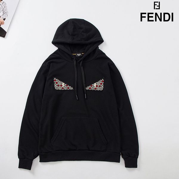 designer mens hoodie with eyes pattern fashion solid color sweater long sleeve luxury mens clothes with hoodie high quality, Black
designer mens hoodie with eyes pattern fashion solid color sweater long sleeve luxury mens clothes with hoodie high quality, Black