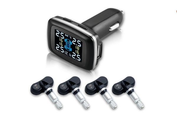 four wheel display tpd cigarette lighter built in tpd wireless tpd c100
four wheel display tpd cigarette lighter built in tpd wireless tpd c100