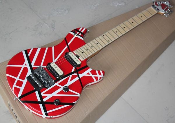 двойной рокер электрогитара цветных полосок кленовой fingerboard пользовательских цвета могут быть добавлены в багаже, бесплатная доставка
двойной рокер электрогитара цветных полосок кленовой fingerboard пользовательских цвета могут быть добавлены в багаже, бесплатная доставка