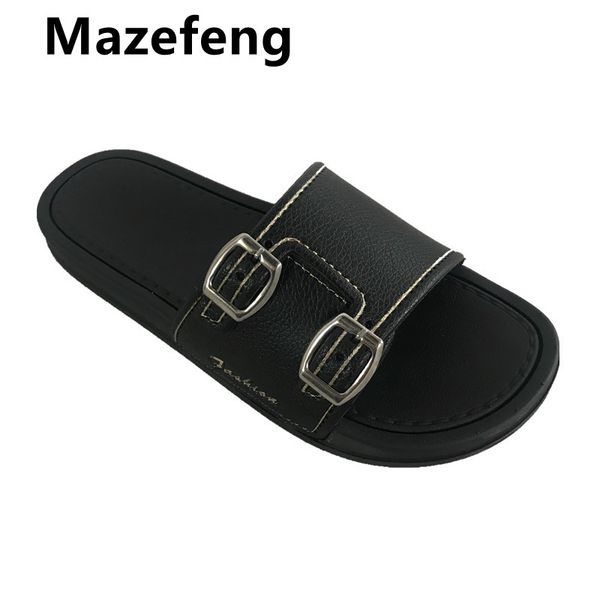 mazefeng 2020 new women summer women flip flops beach sandals anti-slip zapatos men casual shoes wholesale, Black
mazefeng 2020 new women summer women flip flops beach sandals anti-slip zapatos men casual shoes wholesale, Black