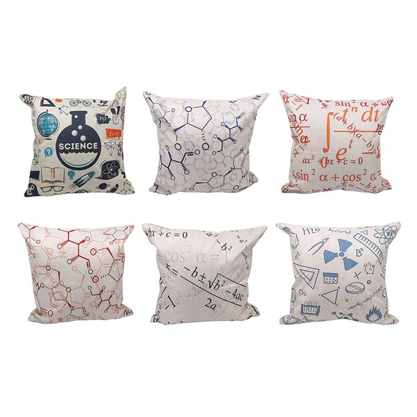 pillow case cotton linen decorative pillowcases structure throw pillow cover square 45*45cm poszewki na poduszki
pillow case cotton linen decorative pillowcases structure throw pillow cover square 45*45cm poszewki na poduszki