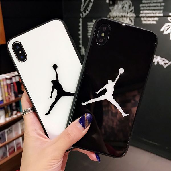Оптовая Роскошные Женщины Дизайнерские Случаи Телефона Мода Чехол для IPhoneXS Макс
Оптовая Роскошные Женщины Дизайнерские Случаи Телефона Мода Чехол для IPhoneXS Макс