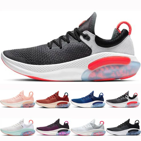 nite jogger shoes мода прокатиться бегать фк мужские кроссовки для женщин черный красный plantinum оттенок орео университет красный дизайнер
nite jogger shoes мода прокатиться бегать фк мужские кроссовки для женщин черный красный plantinum оттенок орео университет красный дизайнер