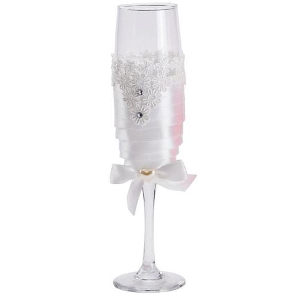 2pcs set wedding glass creative red white dress crystal wedding champagne glasses goblet red wine glass cup wedding decoration other dinnerw
2pcs set wedding glass creative red white dress crystal wedding champagne glasses goblet red wine glass cup wedding decoration other dinnerw