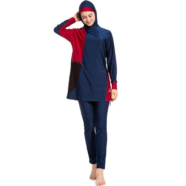 moslima badpak plus size 3 piece muslim swimsuit 2020 maillot de bain islamique mayo muslim swimwear islamic swim wear women 6xl
moslima badpak plus size 3 piece muslim swimsuit 2020 maillot de bain islamique mayo muslim swimwear islamic swim wear women 6xl