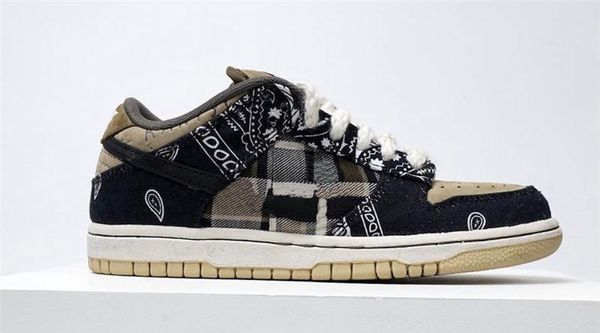 бесплатная доставка 2020 трэвис скотт кроссовки мужчины женщины sb dunk low jackboys скейтбординг кроссовки
бесплатная доставка 2020 трэвис скотт кроссовки мужчины женщины sb dunk low jackboys скейтбординг кроссовки