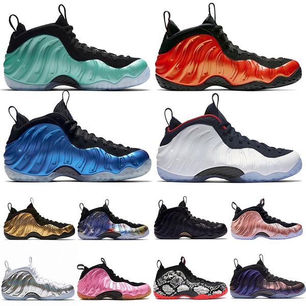 og royal penny hardaway shoes mens olympic foam one black alternate galaxy lbj habanero red camo metallic gold sequoia boots men sport 7-13
og royal penny hardaway shoes mens olympic foam one black alternate galaxy lbj habanero red camo metallic gold sequoia boots men sport 7-13