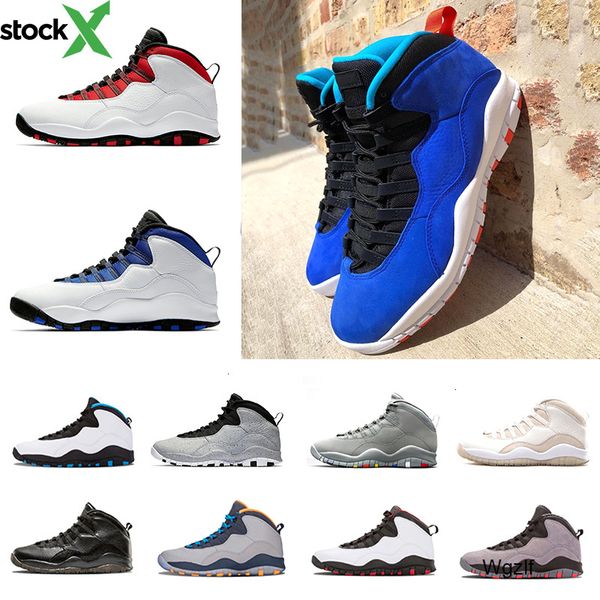 tinker huarache light 10s basketball shoes cement westbrook i'm back white black cool grey steel grey men sports sneakers 41-47
tinker huarache light 10s basketball shoes cement westbrook i'm back white black cool grey steel grey men sports sneakers 41-47