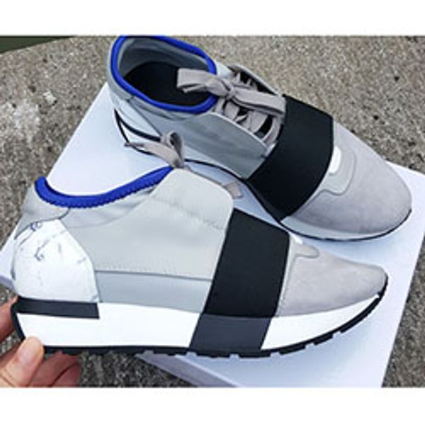 comfortable man casual shoes woman sneaker fashion mixed colors red blue black mesh designer shoes drop shipping size 35-46 mk07
comfortable man casual shoes woman sneaker fashion mixed colors red blue black mesh designer shoes drop shipping size 35-46 mk07