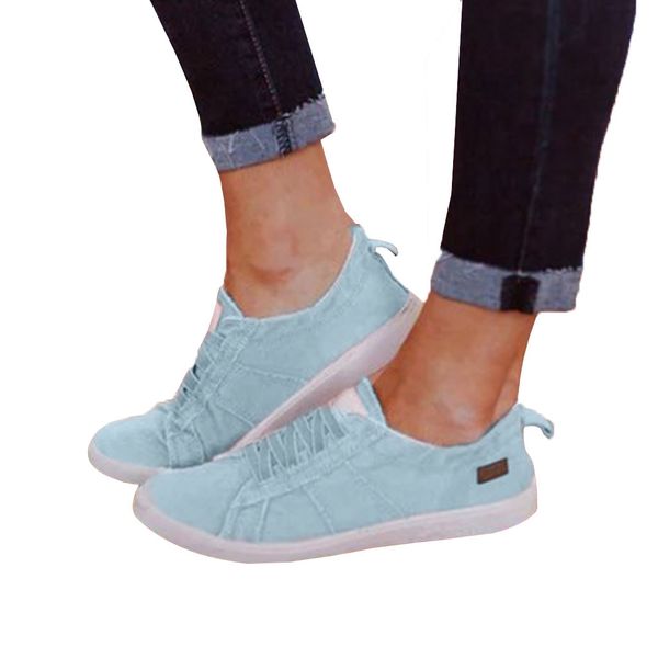 lace-up peas loafers women shoes summer casual flat-bottomed single shoes woman classics solid flats platform zapatos de mujer, Black
lace-up peas loafers women shoes summer casual flat-bottomed single shoes woman classics solid flats platform zapatos de mujer, Black