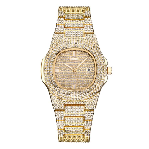 women quartz watch fashion bling casual ladies watch female quartz gold crystal diamond for women clock 533, Slivery;brown
women quartz watch fashion bling casual ladies watch female quartz gold crystal diamond for women clock 533, Slivery;brown
