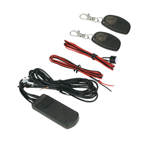 universal 2.4ghz car alarm immobilizer circuit cut off anti hijacking theft security with g-sensor car styling
universal 2.4ghz car alarm immobilizer circuit cut off anti hijacking theft security with g-sensor car styling