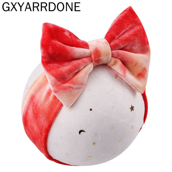 hair accessories 2021 5'' tie die velvet bow baby head wrap trendy diy girls fashion headband wear, Slivery;white
hair accessories 2021 5'' tie die velvet bow baby head wrap trendy diy girls fashion headband wear, Slivery;white