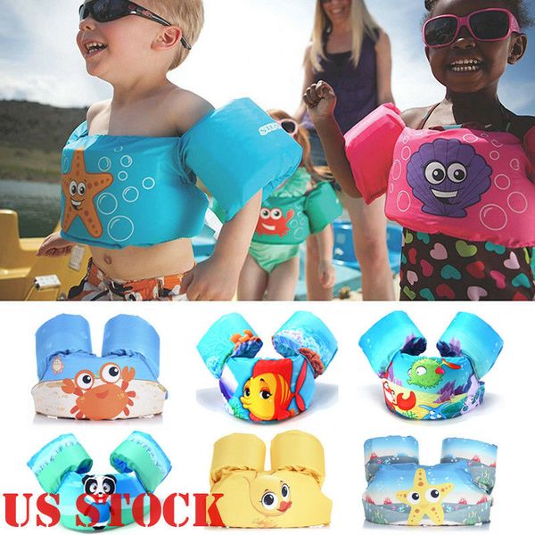 new baby life vest jacket swimming boating ski drifting life vest toddler float ring pool infant kid jacket buoyancy
new baby life vest jacket swimming boating ski drifting life vest toddler float ring pool infant kid jacket buoyancy
